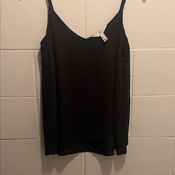 Camisole Top - ADDITION ELLE - - Picture 2 of 3